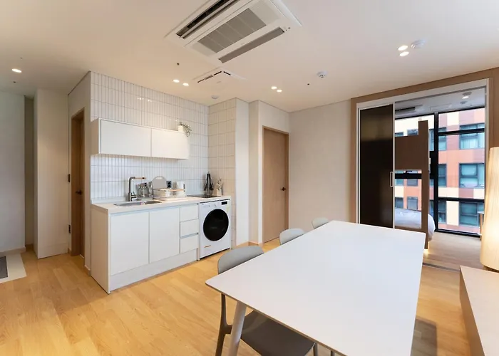 Apartament Majestic *